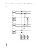 METHOD AND SYSTEM FOR PROVIDING FAULT ISOLATION FOR A SERVICE PATH IN AN     ETHERNET-BASED NETWORK diagram and image