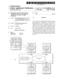 PROCESSING SYSTEM USING VIRTUAL NETWORK INTERFACE CONTROLLER ADDRESSING AS     FLOW CONTROL METADATA diagram and image