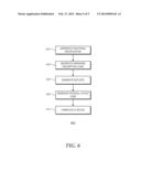 PROCESSING SYSTEM USING VIRTUAL NETWORK INTERFACE CONTROLLER ADDRESSING AS     FLOW CONTROL METADATA diagram and image