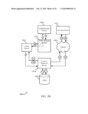 NETWORK TRAFFIC MANAGEMENT USING STREAM-SPECIFIC QoS BITS diagram and image