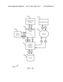 NETWORK TRAFFIC MANAGEMENT USING STREAM-SPECIFIC QoS BITS diagram and image