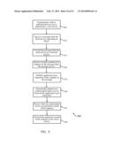 NETWORK TRAFFIC MANAGEMENT USING STREAM-SPECIFIC QoS BITS diagram and image