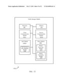 NETWORK TRAFFIC MANAGEMENT USING STREAM-SPECIFIC QoS BITS diagram and image