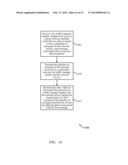 NETWORK TRAFFIC MANAGEMENT USING STREAM-SPECIFIC QoS BITS diagram and image