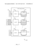 NETWORK TRAFFIC MANAGEMENT USING STREAM-SPECIFIC QoS BITS diagram and image