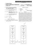 DEVICE AND METHOD FOR ADAPTIVE RATE MULTIMEDIA COMMUNICATIONS ON A     WIRELESS NETWORK diagram and image