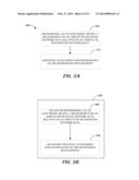 DEVICE AND METHOD FOR ADAPTIVE RATE MULTIMEDIA COMMUNICATIONS ON A     WIRELESS NETWORK diagram and image