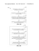 DEVICE AND METHOD FOR ADAPTIVE RATE MULTIMEDIA COMMUNICATIONS ON A     WIRELESS NETWORK diagram and image