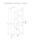 DEVICE AND METHOD FOR ADAPTIVE RATE MULTIMEDIA COMMUNICATIONS ON A     WIRELESS NETWORK diagram and image