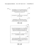 DEVICE AND METHOD FOR ADAPTIVE RATE MULTIMEDIA COMMUNICATIONS ON A     WIRELESS NETWORK diagram and image