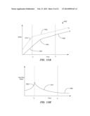 DEVICE AND METHOD FOR ADAPTIVE RATE MULTIMEDIA COMMUNICATIONS ON A     WIRELESS NETWORK diagram and image