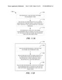 DEVICE AND METHOD FOR ADAPTIVE RATE MULTIMEDIA COMMUNICATIONS ON A     WIRELESS NETWORK diagram and image