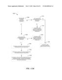 DEVICE AND METHOD FOR ADAPTIVE RATE MULTIMEDIA COMMUNICATIONS ON A     WIRELESS NETWORK diagram and image