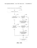 DEVICE AND METHOD FOR ADAPTIVE RATE MULTIMEDIA COMMUNICATIONS ON A     WIRELESS NETWORK diagram and image