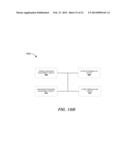 DEVICE AND METHOD FOR ADAPTIVE RATE MULTIMEDIA COMMUNICATIONS ON A     WIRELESS NETWORK diagram and image