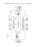 Data Channel Adaptation for Mobile Applications diagram and image