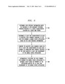 Data Channel Adaptation for Mobile Applications diagram and image