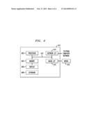 Data Channel Adaptation for Mobile Applications diagram and image