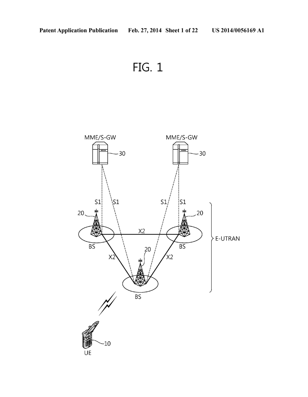 METHOD FOR LOGGING AND REPORTING INFORMATION ON INTERFERENCE BY IDC     TERMINAL IN WIRELESS COMMUNICATION SYSTEM AND DEVICE FOR SUPPORTING SAME - diagram, schematic, and image 02