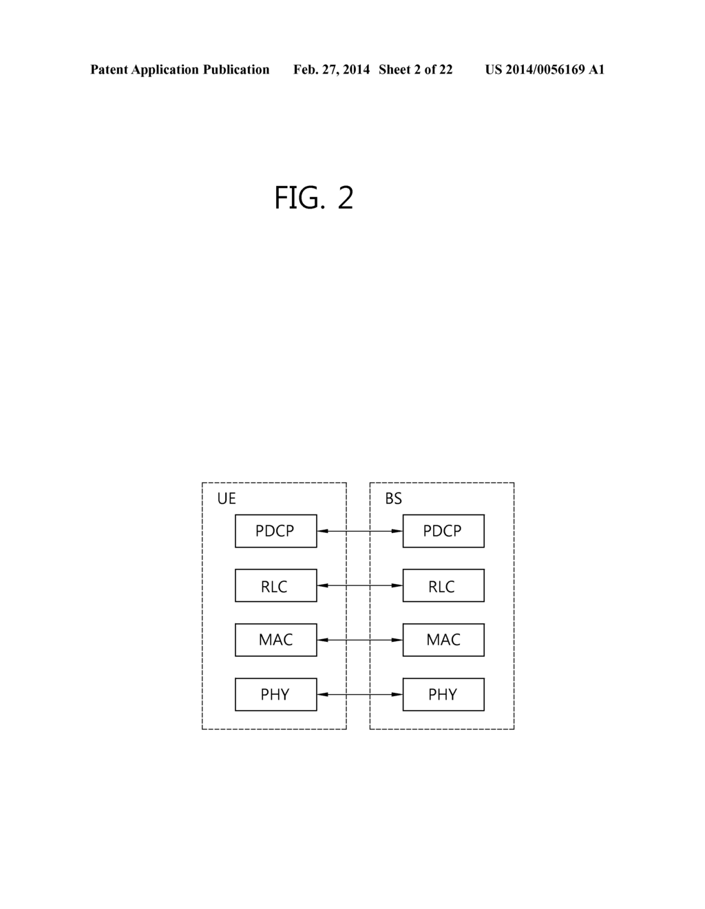 METHOD FOR LOGGING AND REPORTING INFORMATION ON INTERFERENCE BY IDC     TERMINAL IN WIRELESS COMMUNICATION SYSTEM AND DEVICE FOR SUPPORTING SAME - diagram, schematic, and image 03