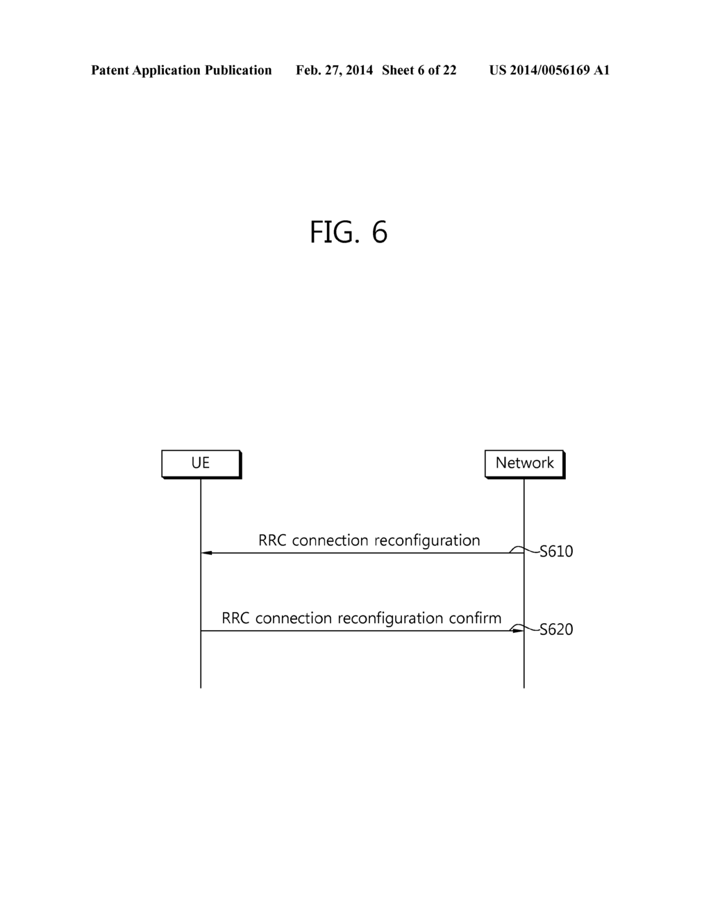 METHOD FOR LOGGING AND REPORTING INFORMATION ON INTERFERENCE BY IDC     TERMINAL IN WIRELESS COMMUNICATION SYSTEM AND DEVICE FOR SUPPORTING SAME - diagram, schematic, and image 07