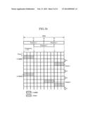 DATA COMMUNICATIONS METHOD AND MOBILE COMMUNICATIONS SYSTEM diagram and image