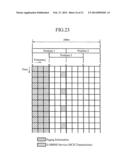 DATA COMMUNICATIONS METHOD AND MOBILE COMMUNICATIONS SYSTEM diagram and image