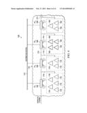 System and Method for a Collaborative Service Set diagram and image