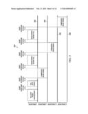 System and Method for a Collaborative Service Set diagram and image