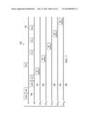 System and Method for a Collaborative Service Set diagram and image