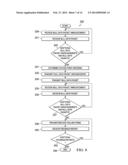 System and Method for a Collaborative Service Set diagram and image