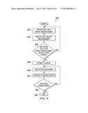 System and Method for a Collaborative Service Set diagram and image