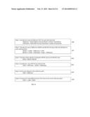 SYSTEM FOR ESTABLISHING AND MAINTAINING A CLOCK REFERENCE INDICATING     ONE-WAY LATENCY IN A DATA NETWORK diagram and image