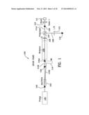 OPTICAL AMPLIFIER AND PROCESS diagram and image