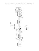 OPTICAL AMPLIFIER AND PROCESS diagram and image