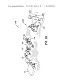 OPTICAL AMPLIFIER AND PROCESS diagram and image