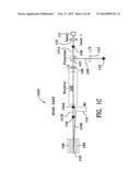 OPTICAL AMPLIFIER AND PROCESS diagram and image