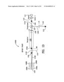 OPTICAL AMPLIFIER AND PROCESS diagram and image