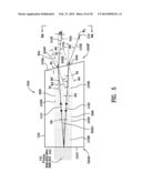 OPTICAL AMPLIFIER AND PROCESS diagram and image