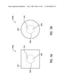 OPTICAL AMPLIFIER AND PROCESS diagram and image