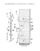 OPTICAL AMPLIFIER AND PROCESS diagram and image