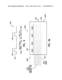 OPTICAL AMPLIFIER AND PROCESS diagram and image