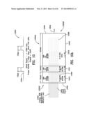 OPTICAL AMPLIFIER AND PROCESS diagram and image