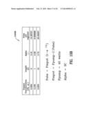 OPTICAL AMPLIFIER AND PROCESS diagram and image