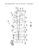 OPTICAL AMPLIFIER AND PROCESS diagram and image