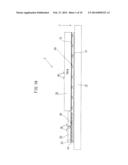 OPTICAL DEVICE diagram and image