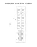 OPTICAL DEVICE diagram and image