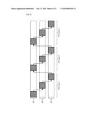 TRANSMISSION METHOD, TRANSMITTER, RECEPTION METHOD, AND RECEIVER diagram and image