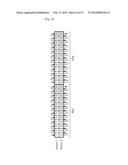 TRANSMISSION METHOD, TRANSMITTER, RECEPTION METHOD, AND RECEIVER diagram and image