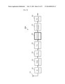 TRANSMISSION METHOD, TRANSMITTER, RECEPTION METHOD, AND RECEIVER diagram and image